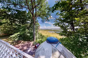 118 Arrowhead Rd, Emmons, MN 56029 - Photo 30
