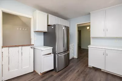 1108 12th Avenue NE, Rochester, MN 55906 - Photo 12