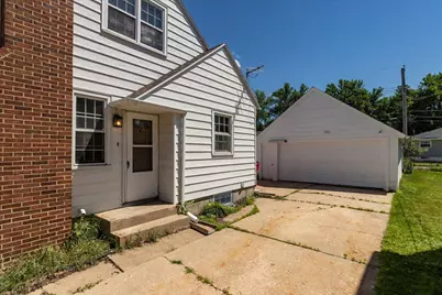1108 12th Avenue NE, Rochester, MN 55906 - Photo 26