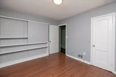 1108 12th Avenue NE, Rochester, MN 55906 - Photo 14