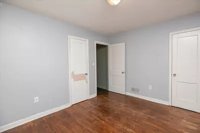 1108 12th Avenue NE, Rochester, MN 55906 - Photo 16