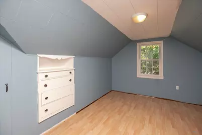 1108 12th Avenue NE, Rochester, MN 55906 - Photo 20
