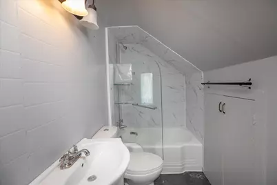 1108 12th Avenue NE, Rochester, MN 55906 - Photo 22