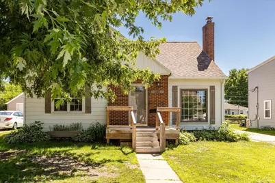 1108 12th Avenue NE, Rochester, MN 55906 - Photo 2