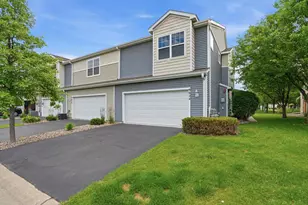 9624 Scott Ln N, Brooklyn Park, MN 55443 - Photo 26