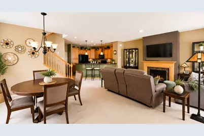 9624 Scott Lane N, Brooklyn Park, MN 55443 - Photo 2