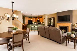 9624 Scott Ln N, Brooklyn Park, MN 55443 - Photo 2