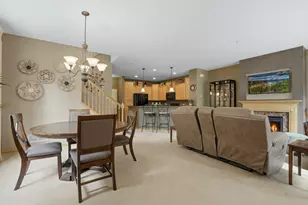9624 Scott Ln N, Brooklyn Park, MN 55443 - Photo 12