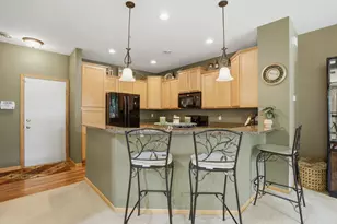 9624 Scott Ln N, Brooklyn Park, MN 55443 - Photo 8