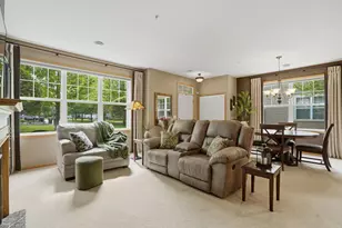 9624 Scott Ln N, Brooklyn Park, MN 55443 - Photo 6