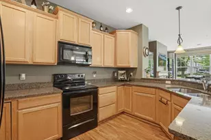 9624 Scott Ln N, Brooklyn Park, MN 55443 - Photo 10
