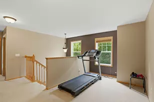 9624 Scott Ln N, Brooklyn Park, MN 55443 - Photo 14