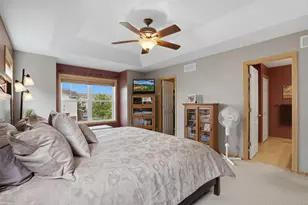 9624 Scott Ln N, Brooklyn Park, MN 55443 - Photo 18