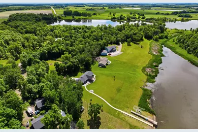 18155 Anderson Trail SE, Erskine, MN 56535 - Photo 56