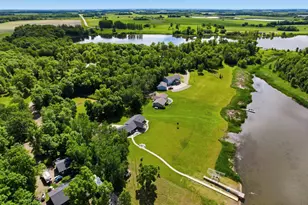 18155 Anderson Trl SE, Erskine, MN 56535 - Photo 56