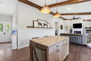 18155 Anderson Trl SE, Erskine, MN 56535 - Photo 12