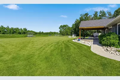 18155 Anderson Trail SE, Erskine, MN 56535 - Photo 28