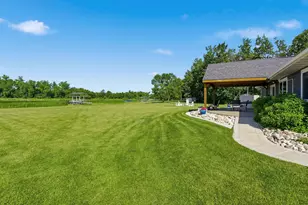 18155 Anderson Trl SE, Erskine, MN 56535 - Photo 28