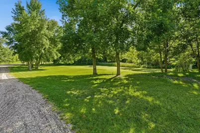 18155 Anderson Trail SE, Erskine, MN 56535 - Photo 38