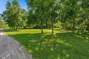 18155 Anderson Trl SE, Erskine, MN 56535 - Photo 38