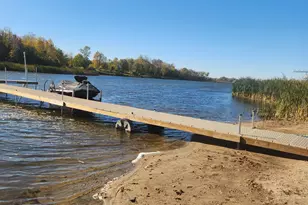 18155 Anderson Trl SE, Erskine, MN 56535 - Photo 34