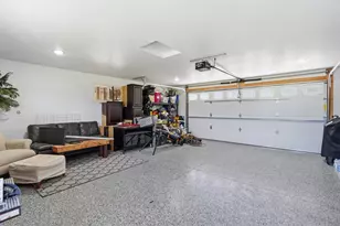 18155 Anderson Trl SE, Erskine, MN 56535 - Photo 42