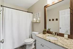 18155 Anderson Trl SE, Erskine, MN 56535 - Photo 18