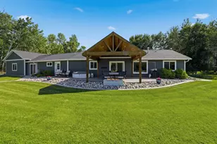 18155 Anderson Trl SE, Erskine, MN 56535 - Photo 30