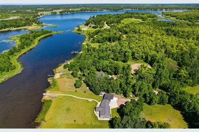 18155 Anderson Trail SE, Erskine, MN 56535 - Photo 48