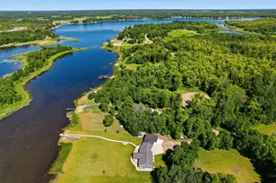 18155 Anderson Trl SE, Erskine, MN 56535 - Photo 48