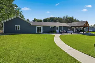 18155 Anderson Trl SE, Erskine, MN 56535 - Photo 36