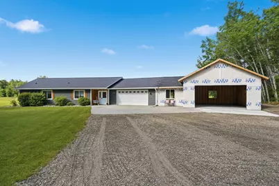 18155 Anderson Trail SE, Erskine, MN 56535 - Photo 2