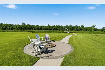 18155 Anderson Trail SE, Erskine, MN 56535 - Photo 32