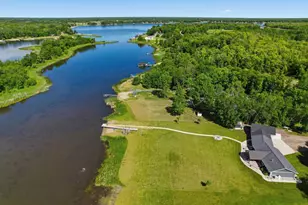 18155 Anderson Trl SE, Erskine, MN 56535 - Photo 52