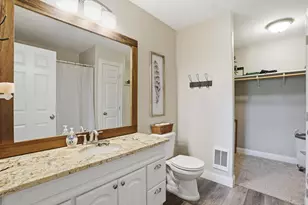 18155 Anderson Trl SE, Erskine, MN 56535 - Photo 24