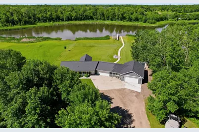 18155 Anderson Trail SE, Erskine, MN 56535 - Photo 46