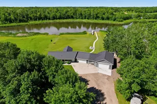 18155 Anderson Trl SE, Erskine, MN 56535 - Photo 46