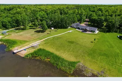 18155 Anderson Trail SE, Erskine, MN 56535 - Photo 50