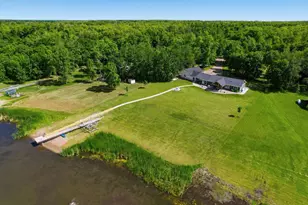 18155 Anderson Trl SE, Erskine, MN 56535 - Photo 50