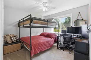18155 Anderson Trl SE, Erskine, MN 56535 - Photo 16