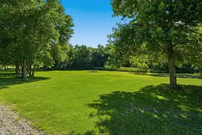 18155 Anderson Trail SE, Erskine, MN 56535 - Photo 36