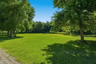 18155 Anderson Trl SE, Erskine, MN 56535 - Photo 36