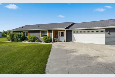 18155 Anderson Trail SE, Erskine, MN 56535 - Photo 4
