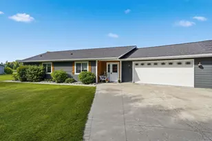 18155 Anderson Trl SE, Erskine, MN 56535 - Photo 4