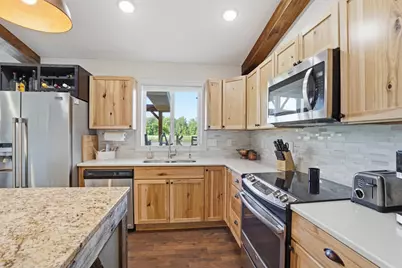 18155 Anderson Trail SE, Erskine, MN 56535 - Photo 10