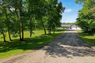18155 Anderson Trl SE, Erskine, MN 56535 - Photo 46