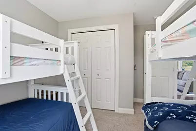 18155 Anderson Trail SE, Erskine, MN 56535 - Photo 20