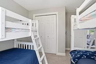 18155 Anderson Trl SE, Erskine, MN 56535 - Photo 20