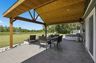 18155 Anderson Trl SE, Erskine, MN 56535 - Photo 26
