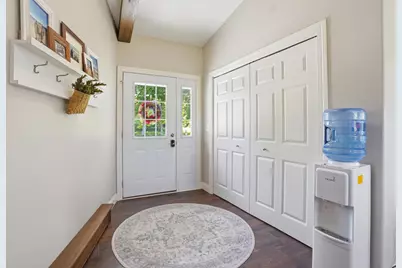 18155 Anderson Trail SE, Erskine, MN 56535 - Photo 6